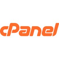 alive cPanel logo