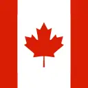 alive canada location2