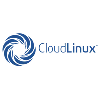 alive cloudlinuxos logo