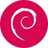 alive debian