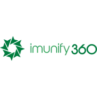 alive imunify360 logo