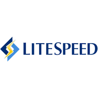 alive litespeed logo