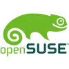 alive opensuse