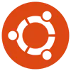 alive ubuntu