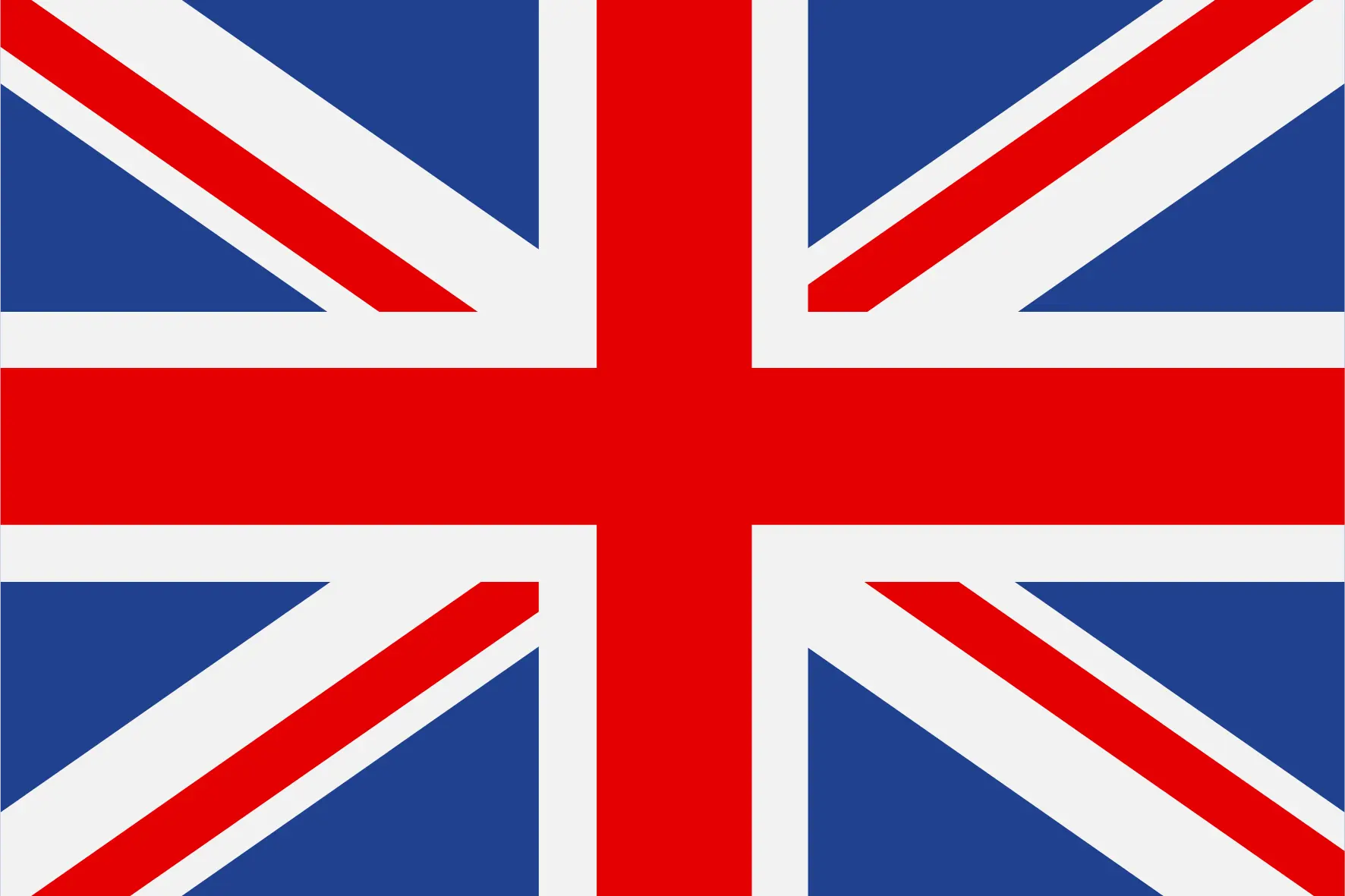 alive uk flags