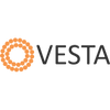 alive vpsos vesta