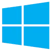 alive windows