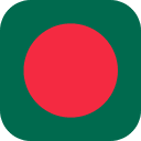 bd flag