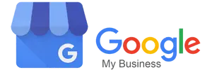 alive googlemybusiness