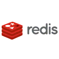 alive redis